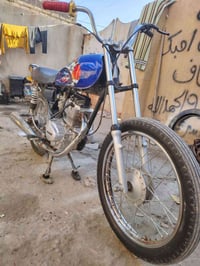 دراجه • جاهزه • شاصي نامه