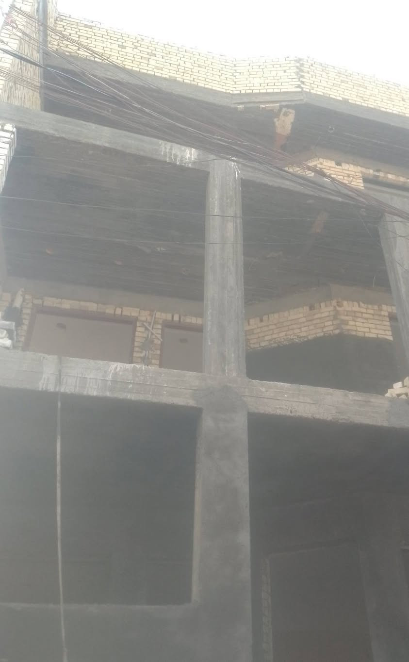 لبخ صقل اجراره واجهيت تشميع
تواصل ع الرقم وبيك خير وادلل ***********
