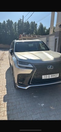 إف سبورت  موديل 22مكفوله معرفت سعر اتصال 07864630005