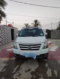 ستارك • ٢٠٠٩ • مكينه جديده