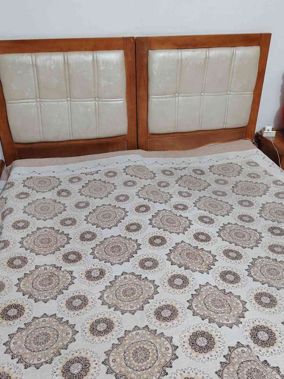 غرفة لبيع مستعجل السعر بلاش 300 بيه مجال


**إذا كنت صاحب هذا الإعلان وتريد حذفه لأي سبب، رجاءا أرسل رسالة إلى الدعم الفني**
