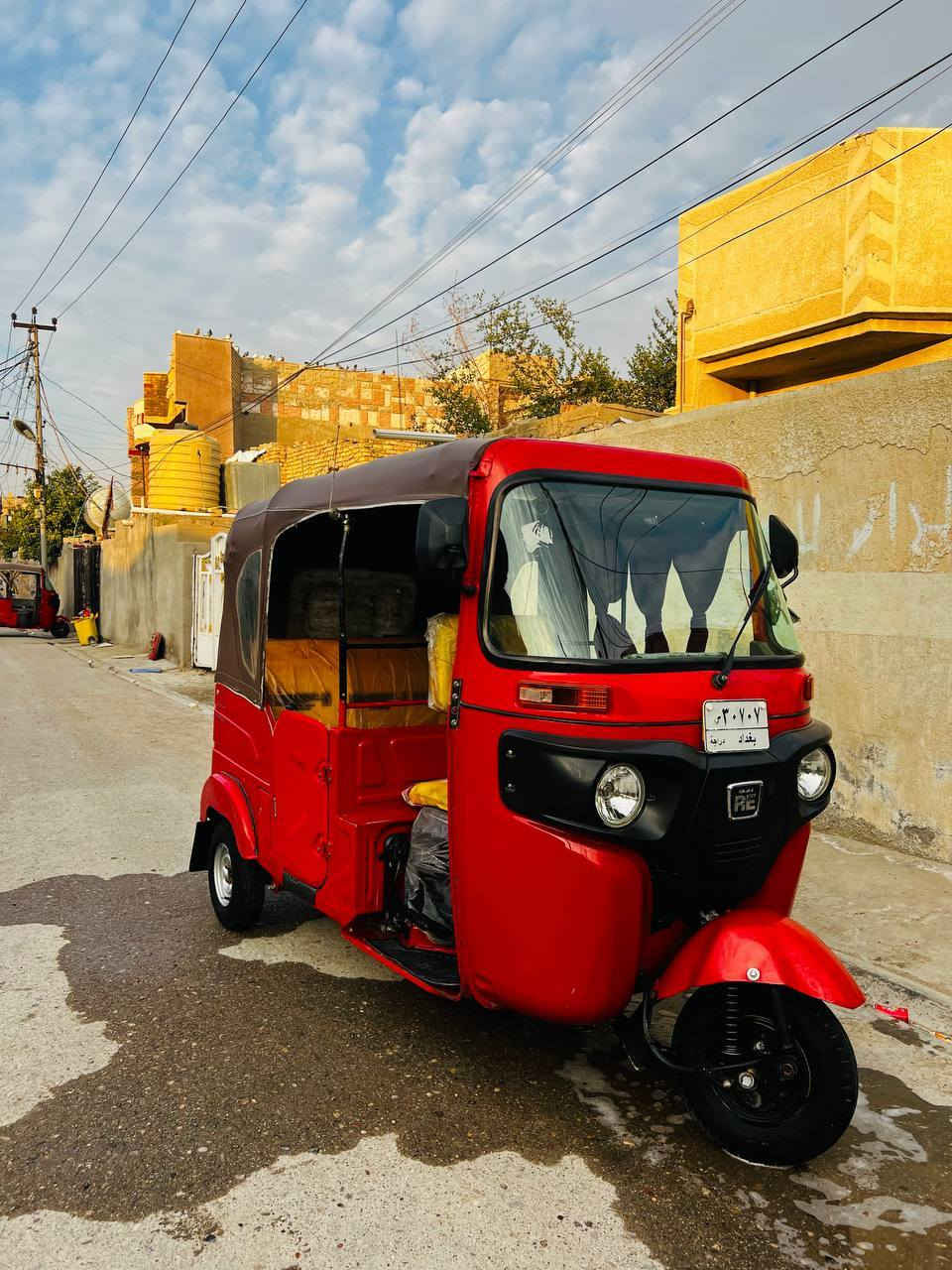 سلام عليكم شباب تكتك للبيع موديل 22وعشرين
الرقم ***********
