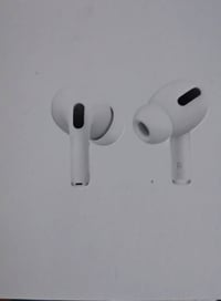 سماعات اير بود ابل جيل خامس كوبي ماستر فول مواصفات سعر ١٠ آلاف دينار م...