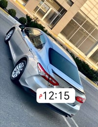 بصرة • خط بصرة • من الباب للباب