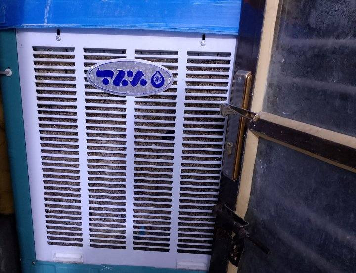 غراض بيت كلهن نضيفات للبيع كلمن وسعره مكان محموديه


**إذا كنت صاحب هذا الإعلان وتريد حذفه لأي سبب، رجاءا أرسل رسالة إلى الدعم الفني**