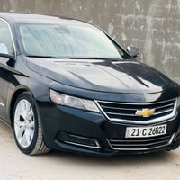 امبالا • ٢٠١٦ • رقم دولي سليمانية