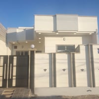 حي القوسيات • دار للبيع • ١٩٠م