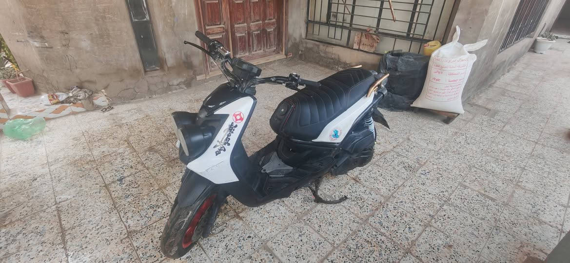 دراجه سكنس جبلي للبيع
***********
