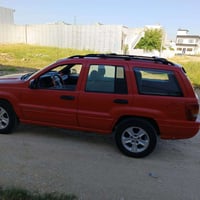 موديل ٢٠٠٠ • غاز وبنزين • السليمانية