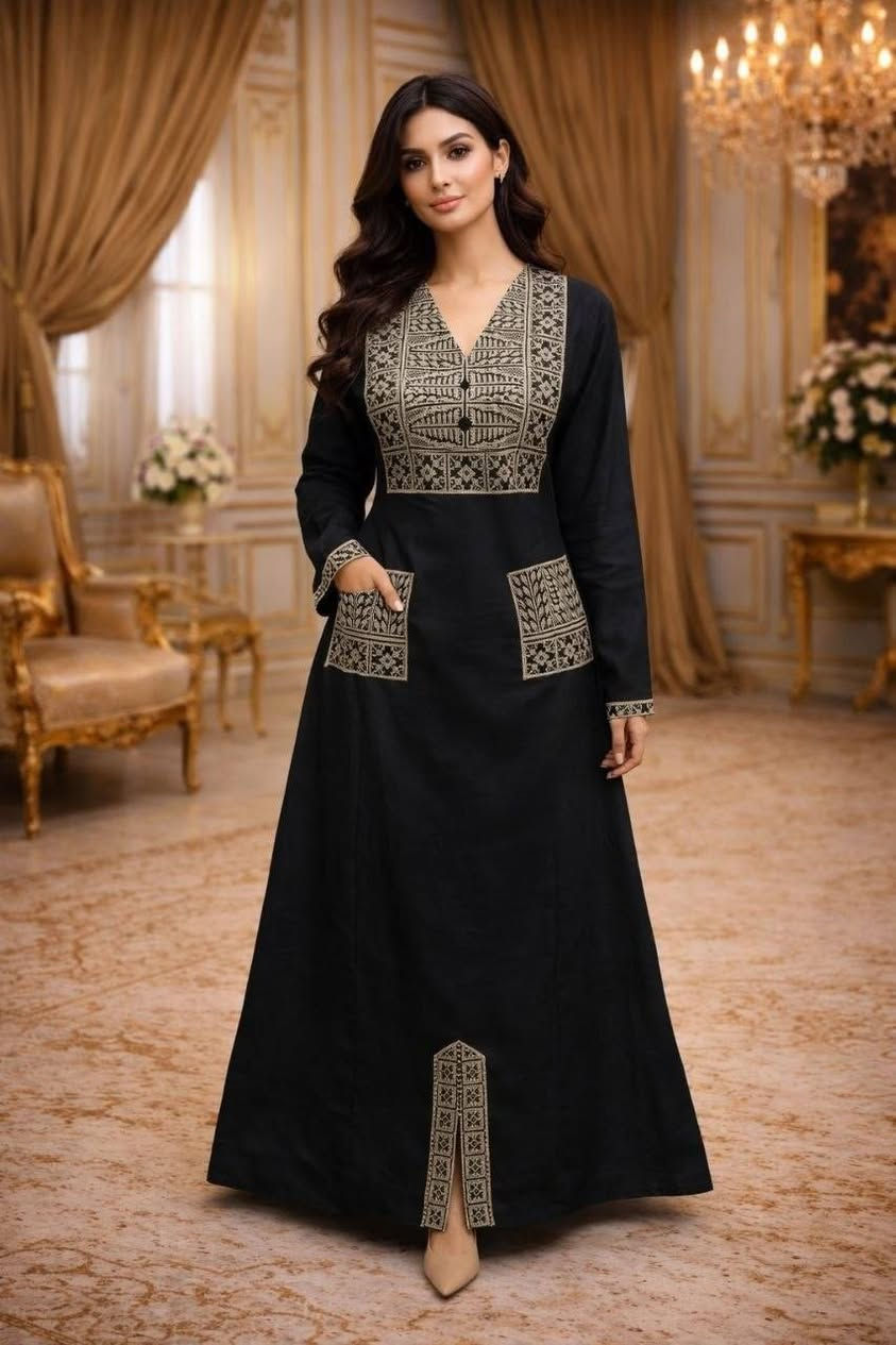 https://t.me/fadah89


**إذا كنت صاحب هذا الإعلان وتريد حذفه لأي سبب، رجاءا أرسل رسالة إلى الدعم الفني**