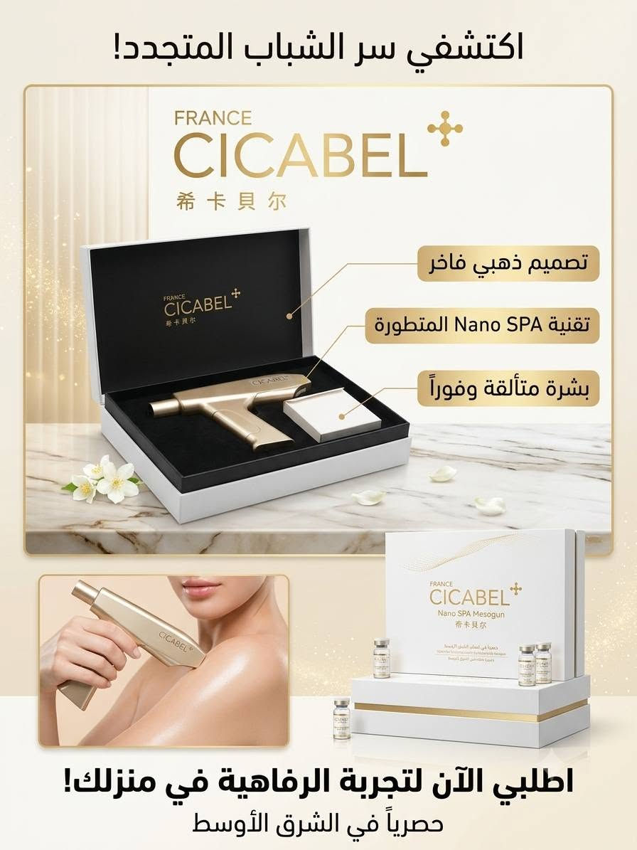القطعة ب10 الاف امزون و اكو بيهن دي اج ال يعني قطع مميزة و اسعار بلاش والتوصيل مجاني للطلبات فوك ال10 قطع بس الحجز على الخاص حصرا او عن طريق واتساب فقط *********** يعني مو اتصال ما بيه اتصال فقط واتساب حتى لا واحد يكلي ما كتبت
