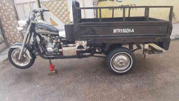 ستوته للبيع مديل 2020 وكيل جبرين تعمير 2025 كله جديد وشركه من دبل للدعاميه مكفوله من كلشي للاستفسار هذه رقم راعيها ***********
