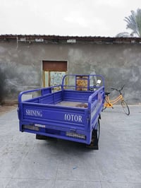 ستوته موديل 23 طالعه بال 25 فحل اوراق باسمي السعر المديونيه و300 والشر...