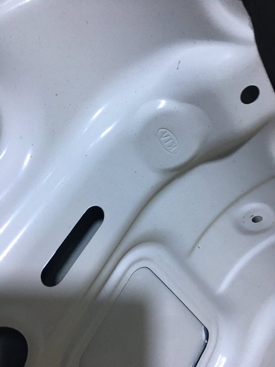 السلام عليكم 
غراض فقط هذوله متوفر 
صندوك سيراتو ٢٠١٩-٢٠٢٠ سعره ١٥٠ الف 
باب سيراتو ٢٠١٤-٢٠١٨ سعره ٧٥ الف طرف سكن 
جاملغ سكن سيراتو ٢٠١٤-٢٠١٦ سعره ٥٠ الف 
واقيات طين سيراتو ٢٠١٩-٢٠٢٤ سعره ٤٠ الف 
واقيات طين اكسنت ٢٠١٩-٢٠٢٣ سعره ٤٠ الف
بطانة صندوك النترا ٢٠١٤-٢٠١٦ سعره ٣٥ الف 
بطانة صندوك اكسنت ٢٠١٩-٢٠٢٣ سعره ٣٥ الف 
بطانه بطانة بنيد اكسنت ٢٠١٩-٢٠٢٣ سعره ٣٥ الف 
دشبول عظم فارغ اكسنت سيراتو (مضلع) سعره ٥٠ الف 
توصيل متوفر لجميع محافظات يوصلك باب بيت لحجز الاتصال *********** واتس اب 
***********
