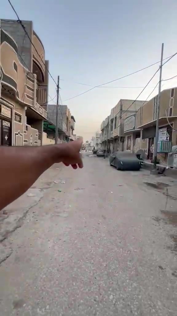 ***********
***********
لايك_ تعليق متابعه
