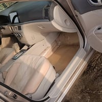 بيجو 207 • ضربه خفيفه • مكينه وكير مكفولين