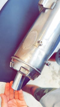 صالنصه • ١٤٠ • حي تجار