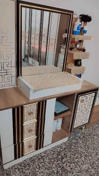 غرفة تركية • جديدة • كربلاء