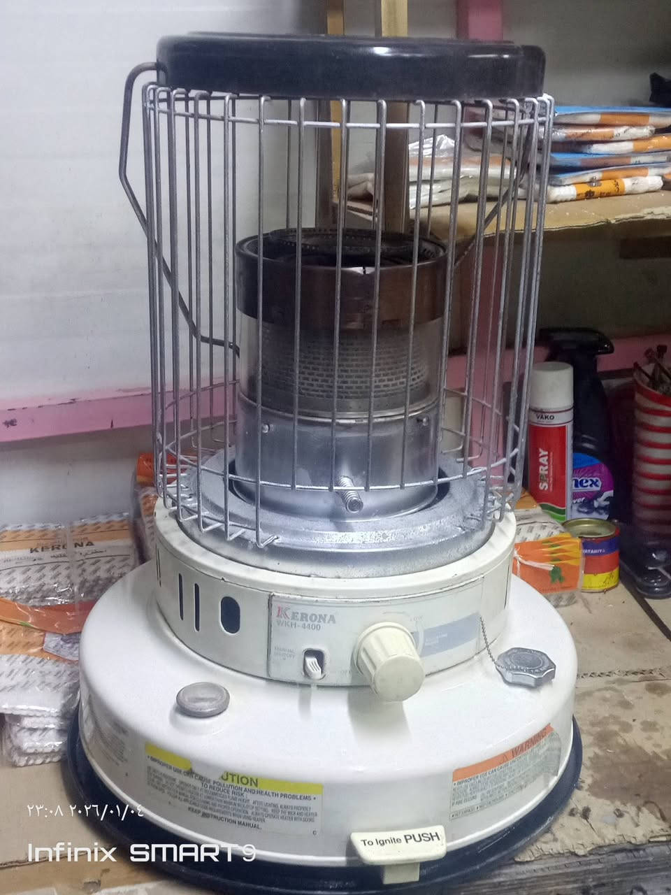 ‏‪***********‬‏
كوري اصلي
