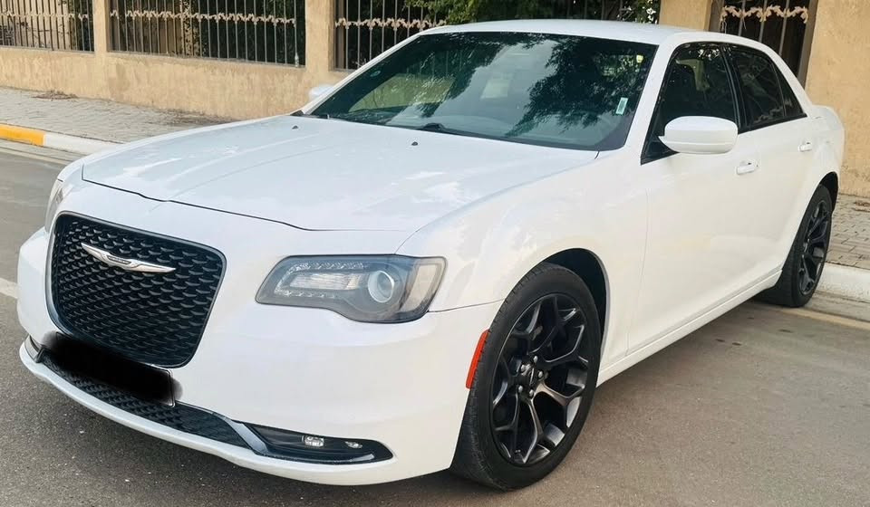 2019 S  رقم بغداد بسمي
مراوس بتاهو حسب القناعة والاتفاق 
واتساب ***********
