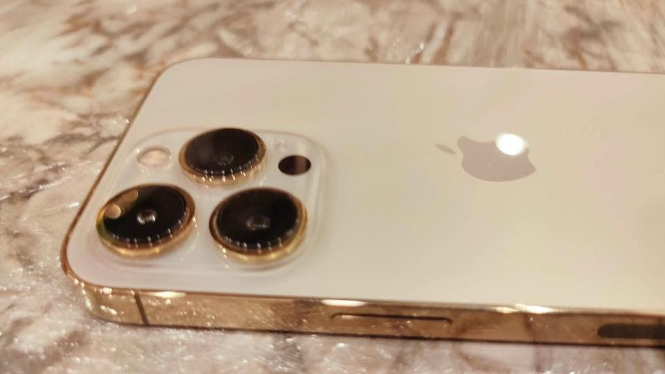 السلام عليكم ايفون 13 برو ماكس
للبيع والمراوس مستبدل شاشة تفصيخ مال جهاز ثاني تقرا مستعملة وبطارية 100 السعر 600


**إذا كنت صاحب هذا الإعلان وتريد حذفه لأي سبب، رجاءا أرسل رسالة إلى الدعم الفني**