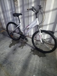 باسكل ياباني • انمنيوم • رأسه شارع جامع