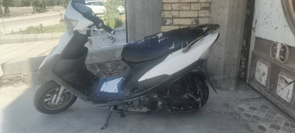 ماكس عدله للبيع 
مكينه ناعمه هندر واحد تشتغل كهربائيات كلها شغاله بس السلف مايشتغل السعر 400 بيها مجال للشراي خاص او على الواتساب ***********

