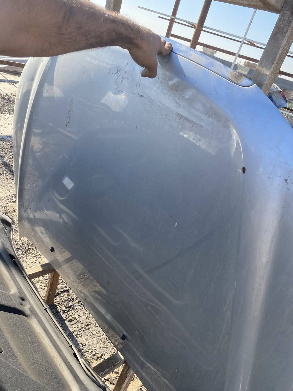 بنيد سوناتا النترا اوبتمنه   ***********
العنوان 👇🏻📍
واسط الصويره شارع المعارض مجاور معمل ثلج الطائي

يوجد خدمة توصيل 🚚 تغطي جميع ⚜️🔱المحافظات يوصلك طلبك خلال 32 ساعا

🛑وقات العمل داخل المجمع  من الساعا التاسعة الى 
الساعا السادسه مساءً 

اوقات الرد في على الرسائل من الساعا التاسعة صباحاً 
الى العاشرة مساء ً

🛑توجد ورشه عمل صيانه داخل المجمع 🛠️🔨🔧🪛⚙️
