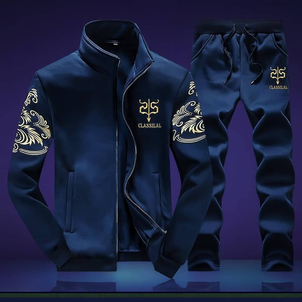 💥 فرصة لا تعوض! 💥
اشتري ترك رجالي فخم اليوم وخلّي هدية ساعة أنيقة مجاناً! ⌚✨
🔥 تصميم عصري يناسب كل الأذواق
📦 توصيل سريع ودفع عند الاستلام
🎯 الكمية محدودة… لا تفوّت الفرصة!
📲 للحجز والاستفسار: ***********
