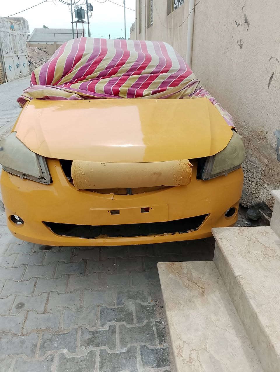 بي واي دي موديل 15 جي3 رقم انكليزي بابل تحويل مباشر 18 وبيعه مجال حك الجية مدعومه بجم ومصلحه مكاني سماوة رميثة رقمي ***********
