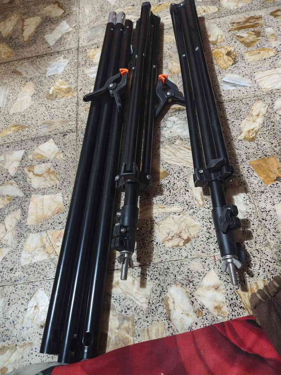 الستفسار عله هذا الرقم  *********** النجف, العراق
