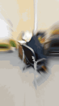 أخصائيـة التغذيـة العلاجيـة وامـراض السمـنة والنـحافة ومقـاومة الانسوليـن وتكييـس المبايـض وأمـراض الكبـد والجهـاز الهضمـي والكلـى والغـدد الدرقيـة ..

🔵تقييـم الحالـة
🔵وضـع خطـة غذائيـة 
🔵نصائـح وتوجيهـات
🔵عـلاج مقاومـة الأنسوليـن 
                                     ✏️ســـجل الإن📆
      واستمتـع بالرشاقـة والصحـة مـن خـلال برنامـج الحميـة المناسبـة 
                                      🟢أون لايـن🟢
الـدكتورة #زهراء_عدنان_الساعدي دكتـوراه طـب المجتمـع والتغذيـة 
تتواجـد (السبـت-الاثنيـن -الاربعـاء )
مـن السـاعة ٥ عصـراً 
📌رقم الحجـز📞/***********
📌العنــوان/بغـداد-حـي أور -مجـاور جـامـع عـمـار أبـن يـاسـر -مجمـع الأشقـاء
#بغداد #العراق #تغذية #السمنة_أضرار_وحلول #تكييس_المبايض #مقاومة_الأنسولين #امراض_الكبد_الدهنية
