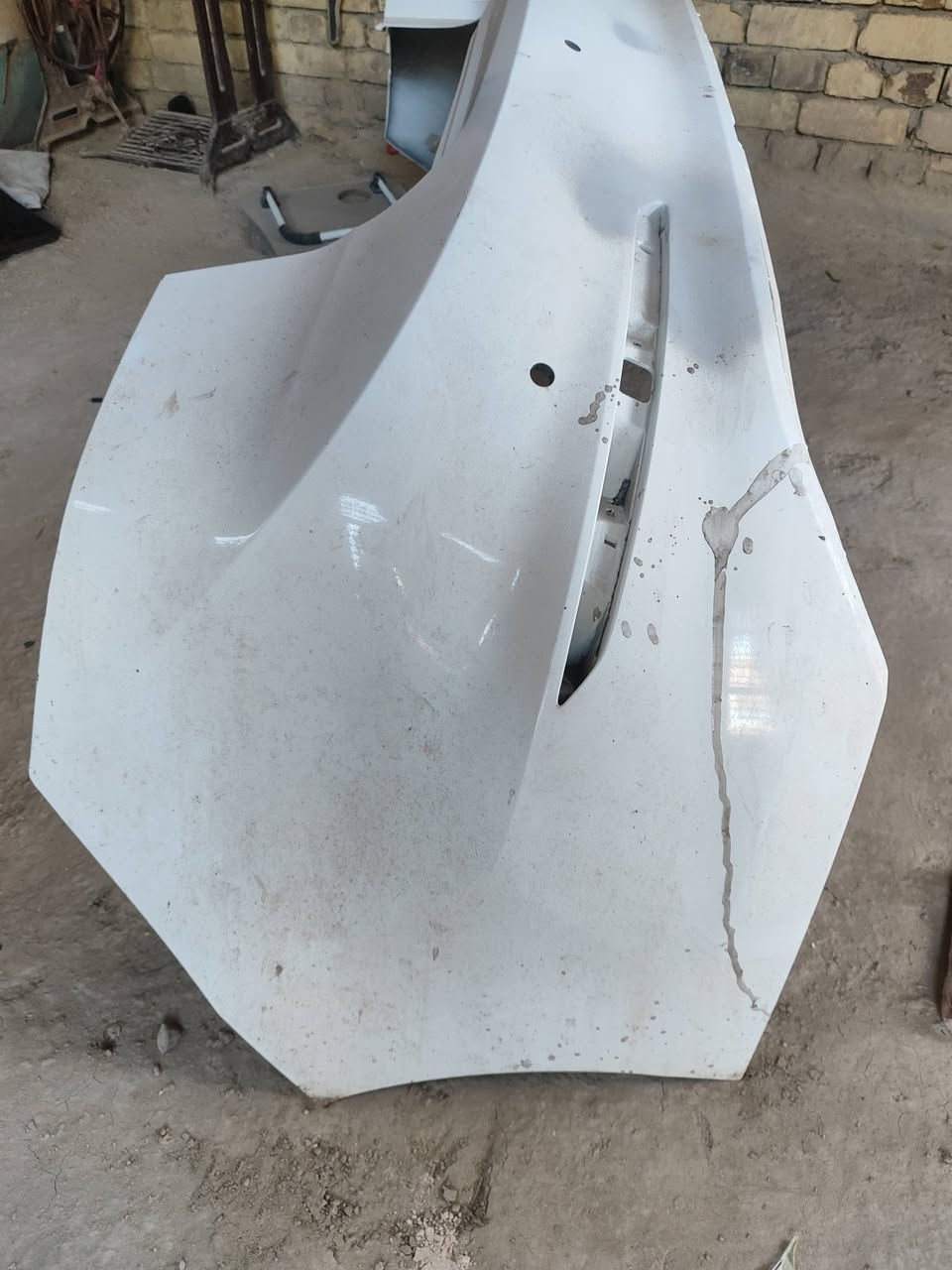 سلام عليكم دعاميه خلفيه مال النترا 2018جديده بلاديه لا كسر ولافطر 
100وبيها مجال***********
