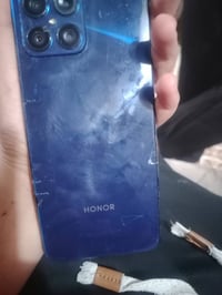 هونر X8 • ١٢٨ • بدون ملحقات