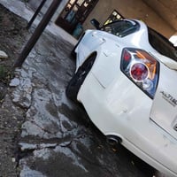 التيما • ٢٠٠٩ • باسمي