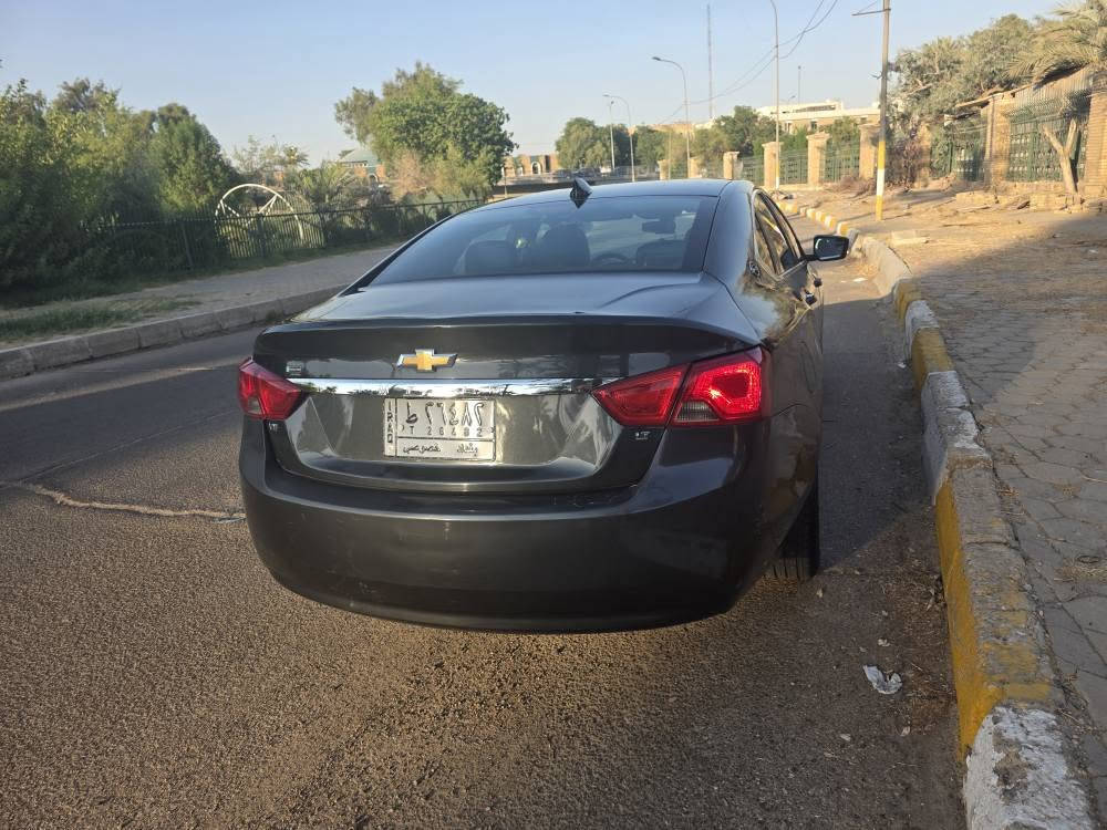 امبالا 2019 Lt محرك 6 سلندر 3600 بساتم اكاديا بجم كبس وبدون ايرباك السيارة ماشية 162 كيلو مال جناي على ايد وحده من اول مادخلت العراق رقم بغداد كلشي واضح بالصور الحادث وسونار جديد حته ماتتعب بيبان ثنين تبديل بلادي و جاملغين صبغ بصفحه السكن الكير مفتوح لغرض الادامة تبدل فلتر وهايدروليك يم الهندسية السعر 130 $ مكاني بغداد 
الاتصال على الرقم او واتساب اعتذر عن الرد بالماسنجر

‏‪***********‬‏ بغداد, العراق
