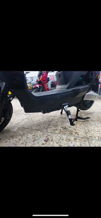 ورحمه الله وبركاته ❤️❤️  دراجه  ماتركس حديث ABK ملف 1500 سرعة 70 بطاري...