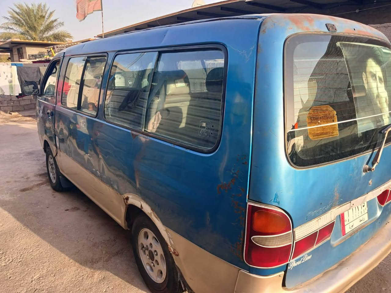 للبيع تفاصيل الى الرقم الاتصال ***********
