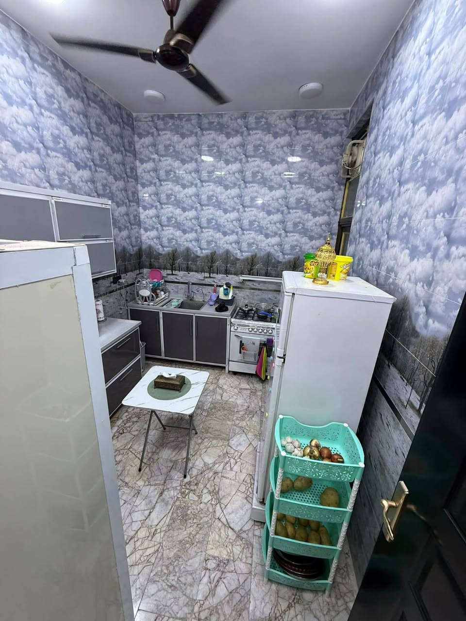 البيع بيت ثلاث طوابق في الموحية مقاطعة ٣٦ قرب مستوصف الموحية بناء حديث ٢٠٢٣ مطلوب إسكان ٣٠ مليون القسط ١٧٥ بالشهر البيت على ساحة عرض الدربونة ١٦٠ الطابق الأول غرفة صغيره والطابق الثاني غرفتين والطابق الثالث غرفة سويت حمام داخلي وصالة الاتصال على. 💥⚜️💥 اتصل على الرقم او مراسلة الصفحه خاص 👆🏻
___________💚💥تريد عقارك ينباع ماعليك سوئ المراسله والباقي
 علينه ⚜️ 💥
عنده بيت.  البيع اليجار قطعه.  يدزلي تفاصيل. صور. واتساب بلخدمه حياكم الله ربي يوفقكم
 ___________________________

💙️ #للاعلان عن العقار الخاص بك او للمزيد من الاستفسارات إتصل على الارقا***********واتساب
