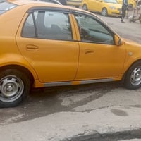 سي كي 2013كصه جديده محرك وكير شرط هيئه صفر غرامات صفر سنويه 2018 تبريد...