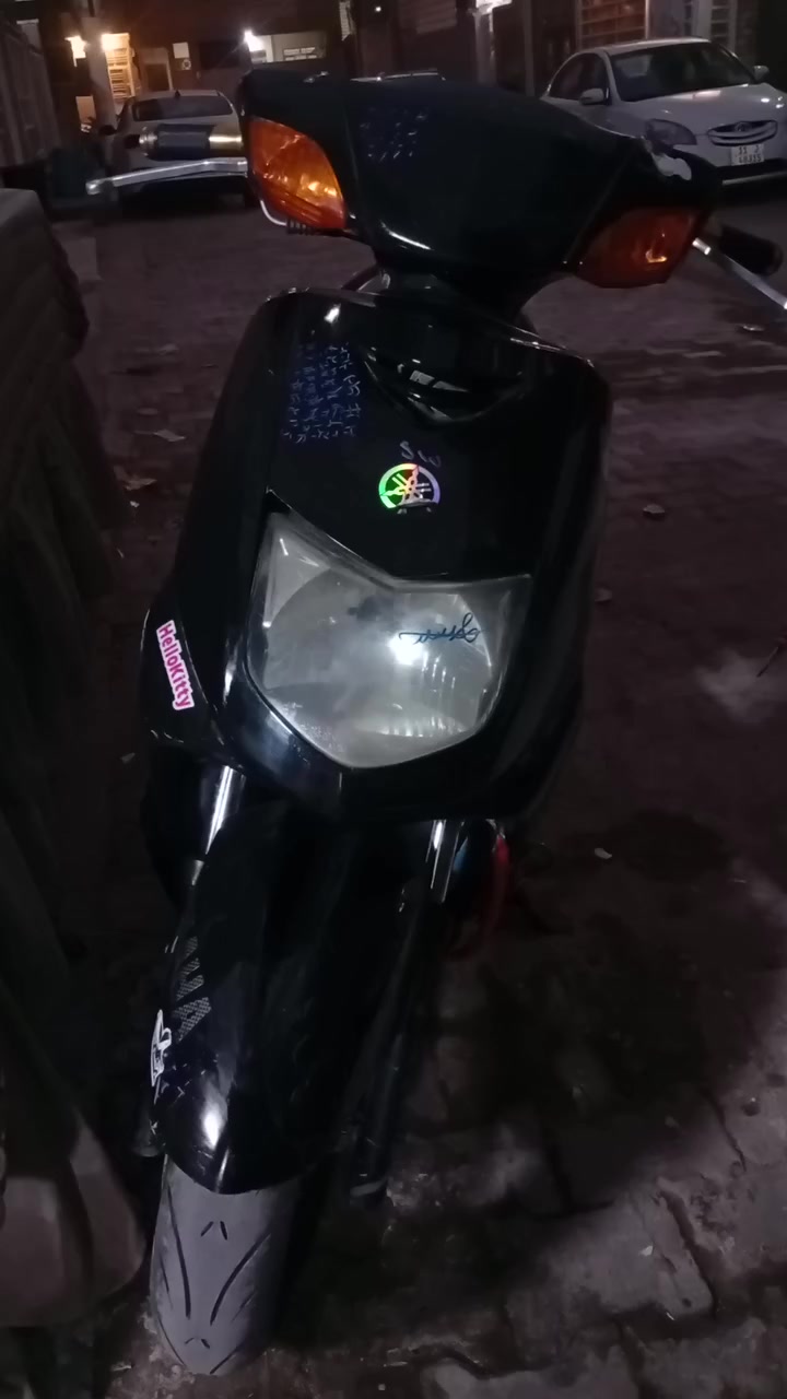 السلام عليكم اخوان دراجه للبيع الدراجه صارف عليها صرف الله شاهد ملف جديد باتري جديد فلتر شوته دهن امزويل كله كتف شحن كابريتر بلادي اشتريته ب 75الله شاهد كلجات رياضي يدات رياضي صونده اكسل رياضي ول شوته رياضي وبعد كم شغله الدراجه اعتقد جبنته طكت لن ذب دهن ابيعلك كوم حديد مكينه ما مكفوله مو تكلي مكينه هيه تمشي عندك 90 شرط نص نكره بس ابيع ما مكفول ابيع 225 اخوان اكو عندي غراض هم لل يريد كابريتر قفاز كلجات رياضي وكلجات بلادي مصبوغ وبعد شغلات ***********بغداد متواجد واتساب ورصيد
