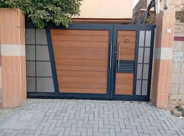 حداد متنقل لكافة انواع الحدادة  سقائف محجرت تغليف مطبخ حار اسكاي لايت درج طوارئ.  التواصل ع هذارقمم
العنوان بغداد 
 ***********
