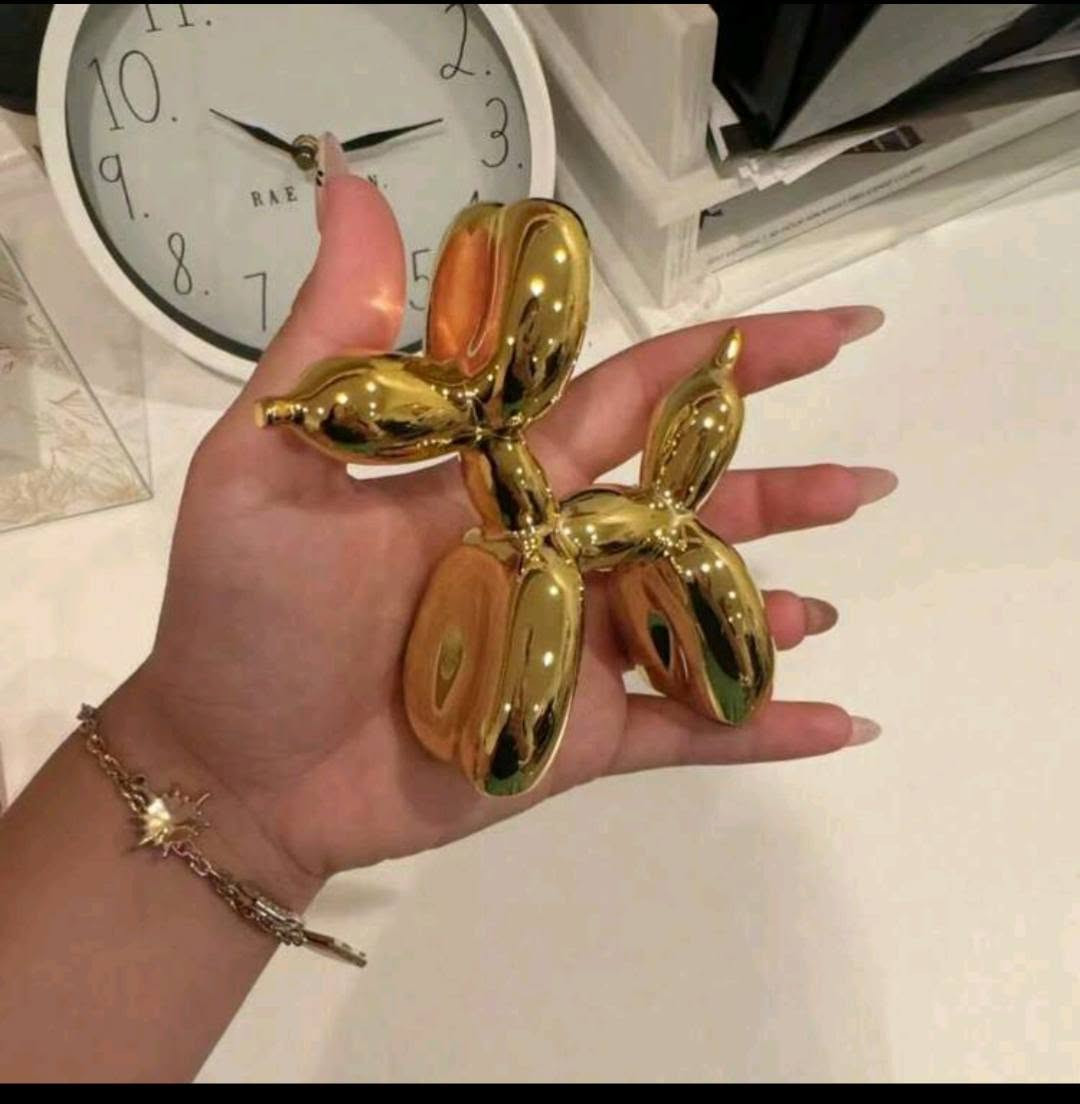 بضاعه جديده ياالله اسعار جدأ مناسبه 
للحجز خاص @إشارة


**إذا كنت صاحب هذا الإعلان وتريد حذفه لأي سبب، رجاءا أرسل رسالة إلى الدعم الفني**