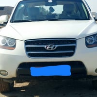 سنتافي • ٢٠١٠ • ٦ سلندر