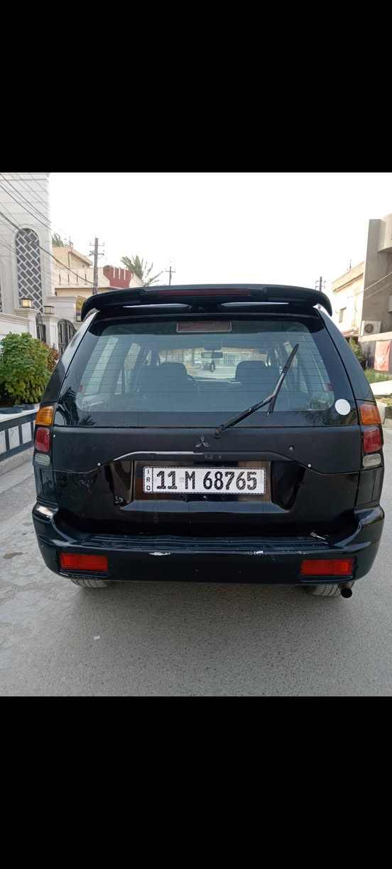 السلام عليكم نتيفيا موديل 2001 كير ومحرك بطه تخم تاير ويل كب دوشمه جديدة رقم بغداد انكليزي تحويل مباشر السعر المطلوب 62وبيها مجال بسيط للتواصل ***********
