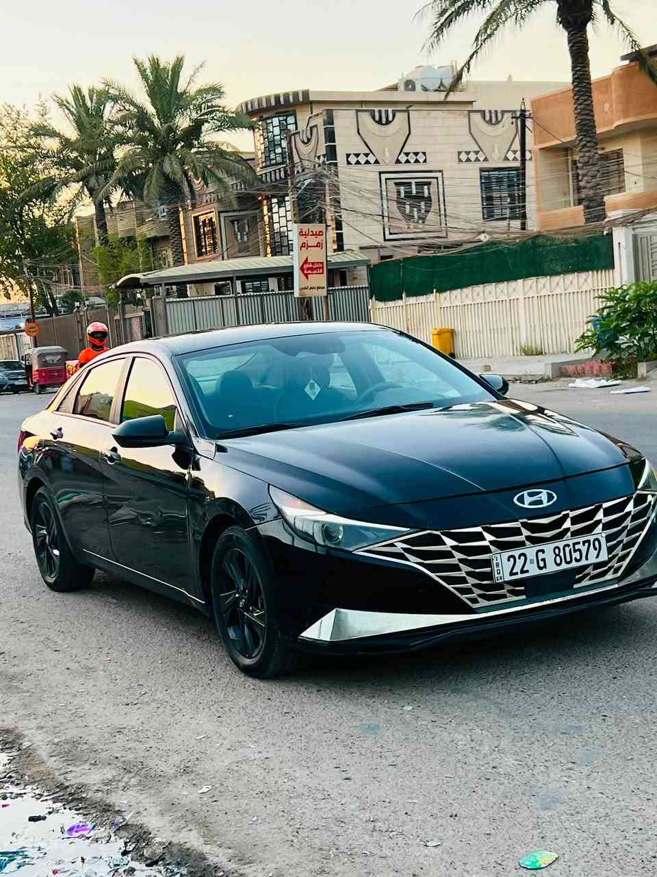 للبيع النترا 2022 وارد أمريكي فقط بنيد
صور حادث بل منشور 

مكينة 2000 دوش مكينة وكير على وضع شركة برغي مامفتوح بيهن تخم تاير وصدر امامي خلفي جديد برغي ما ناقصه السيارة موصفات بصمه تشغيل وبصمه أبواب وتشغيل عن بعد رادار امامي وحساسات امامي وخلفي وتحكمات جهتين شاشة كبيرة مود درايف 3 انضمة قيادة السعر 128 وبيه مجال بسيط جدا *********** بي واتساب عنوان بغداد
