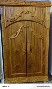 للبيع السعر اب 100 اثنينهم العنوان جانب الايمن اتصل ع الرقم  ‏ ‏‪07737...