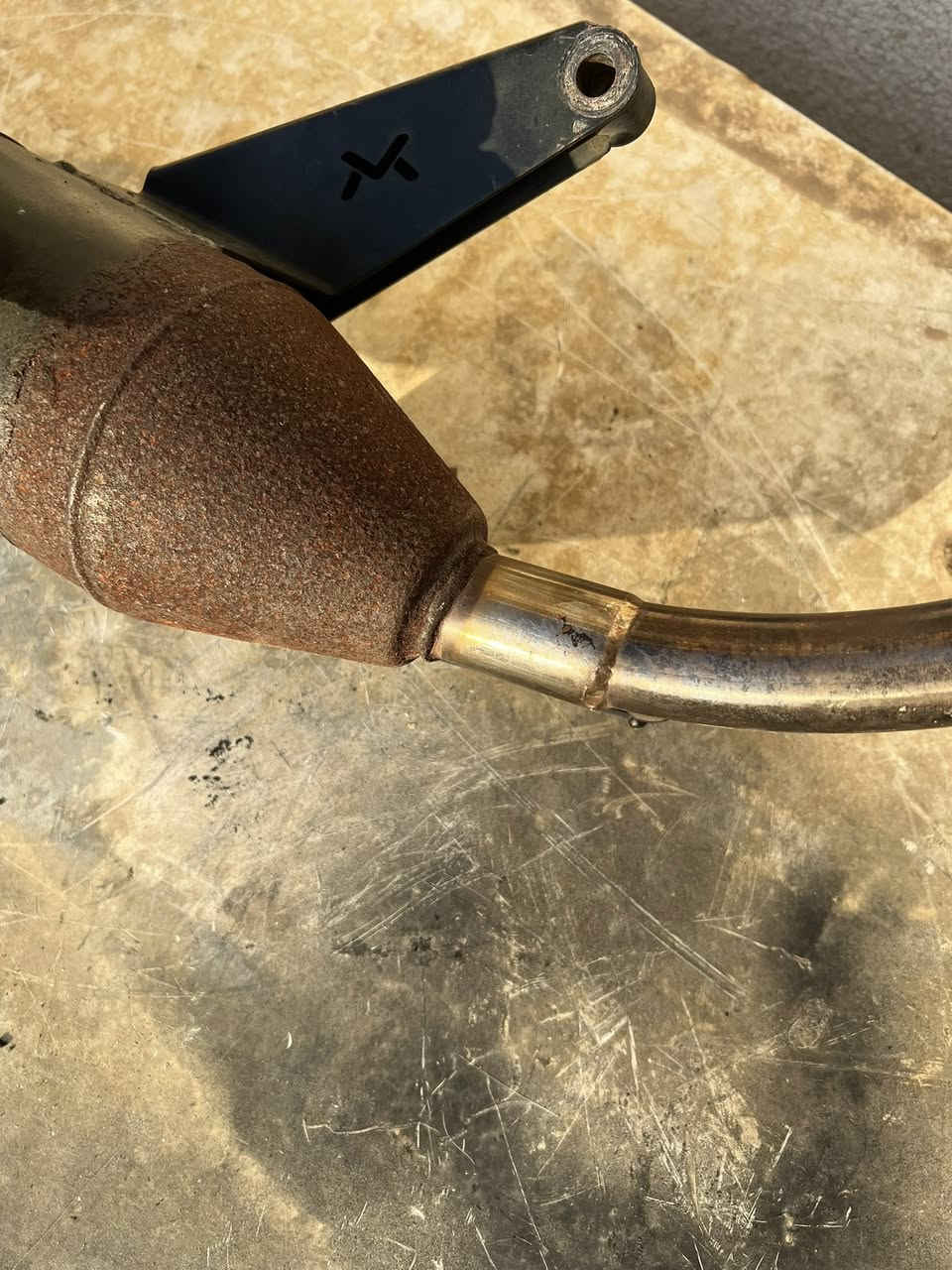 كزوز مال ماكس اصلي كله مطابق TMR اي لحيم مابيه مال رمبة مكاني بلديات سعر خاص ***********
