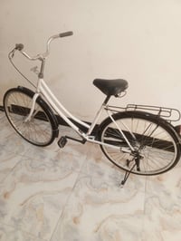 بناتي • حجم ٢٦ • نضيف