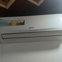 سبلت للبيع طن ونص 07500185884